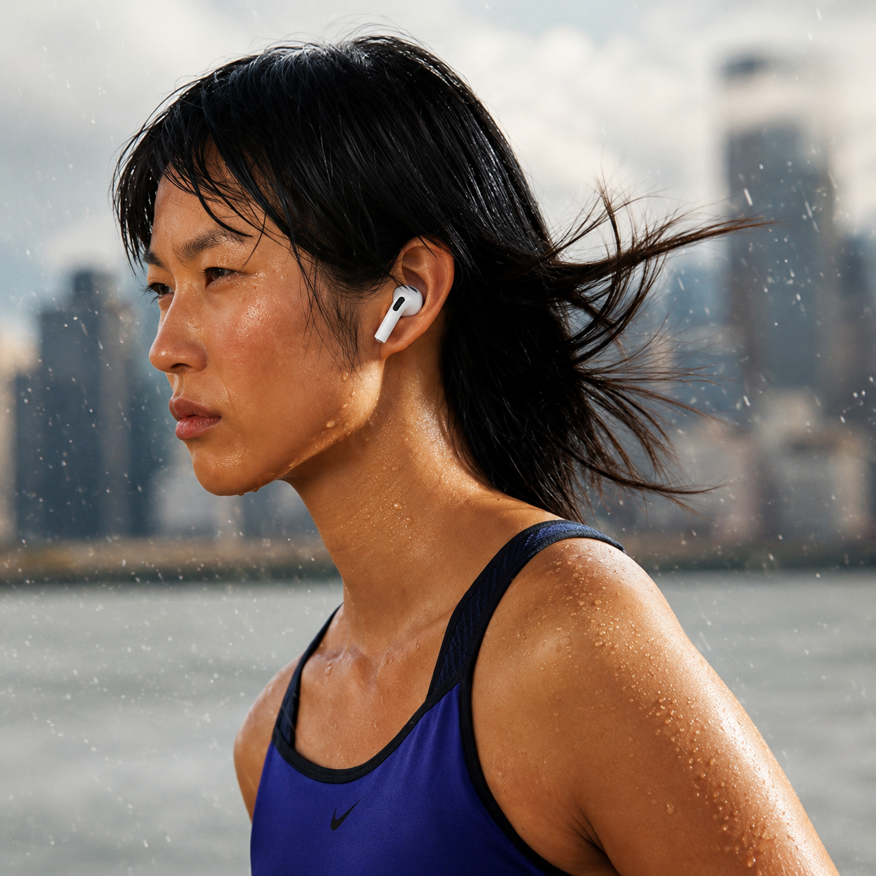 Smartwatch Ultra Pro + Auriculares Bluetooth + 2 Correas GRATIS