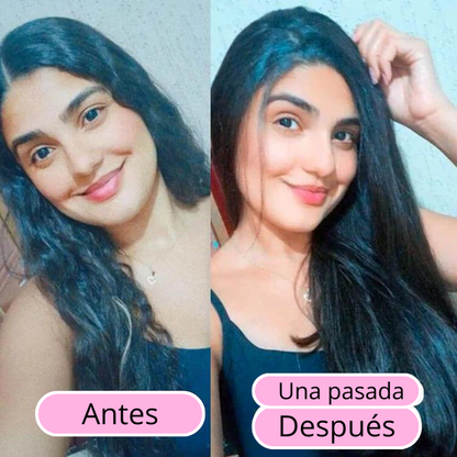 ProStyler - Cepillo 5 en 1 – ¡El Secreto para un Cabello Perfecto en Minutos!