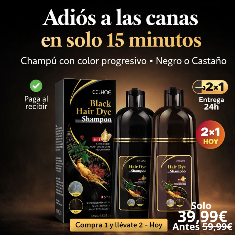 39,99€ Antes 59,99€.png__PID:c39ba420-d364-4577-8ecc-2d427f271dac