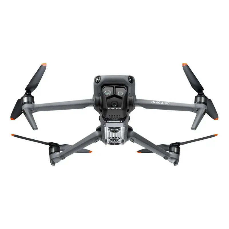 Dron UltraFly 4K con Doble Camara + Maletín Gratis + Batería Extra Gratis + 12 meses de garantía - Paga al Recibir