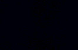 Boob Tape - Cinta de levantamiento de busto