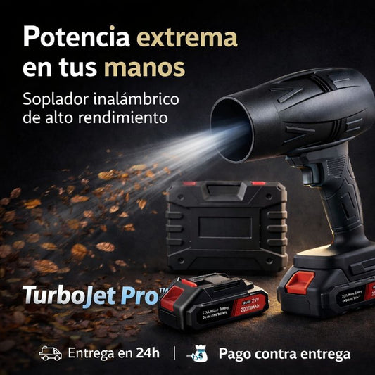 ChatGPT Image 13 de jan. de 2026, 13_27_53.png__PID:aca52814-a1a5-43c3-917a-0e14073bb5a2