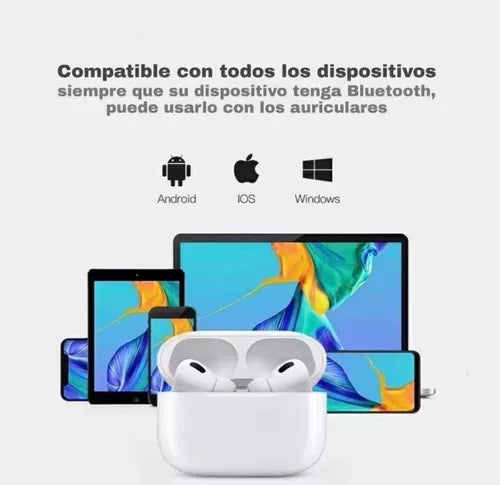 Liquidación por Cierre: Pack Ultra Pro™: Smartwatch + 2 Correas + Auriculares Premium Gratis