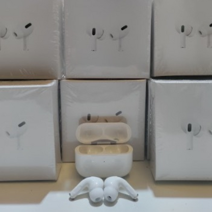 Liquidación por Cierre: Pack Ultra Pro™: Smartwatch + 2 Correas + Auriculares Premium Gratis