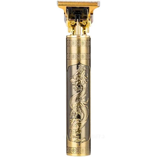 Maquina Cortapelos Budha